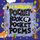 Artikelbild von Pocket Book of Pocket Poems