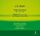 Artikelbild von J.S. Bach: Violin Concertos Bwv1041-1043