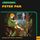 Artikelbild von Peter Pan