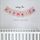 Artikelbild von Songs for Carmella:Lullabies & Sing-a-Longs