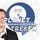 Artikelbild von Planet Trek fm #16 - Die ganze Welt von Star Trek