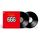 Artikelbild von 666 (The Apocalypse Of John,13/18) (2LP)