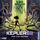 Artikelbild von Kepler62 Folge 2: Der Countdown