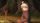 thumbnail-10