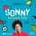 Artikelbild von Sonny - der gro&szlig;e Traum (Ungek&uuml;rzt)