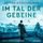 Artikelbild von Im Tal der Gebeine