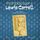 Artikelbild von Prohibido leer a Lewis Carroll