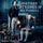Artikelbild von Jonathan Strange & Mr. Norrell