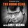 Artikelbild von The Book Club with Amit Varma