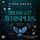 Artikelbild von Midnight Whispers (Midnight Manor 3)