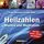 Artikelbild von Heilzahlen - Mantra und Meditation