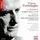 Artikelbild von Symphony No.9