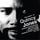 Artikelbild von The Legacy Of Quincy Jones (20-CD-Box)