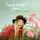 Artikelbild von Lonely Drifter Karen: Grass Is Singing