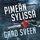 Artikelbild von Pime&auml;n syliss&auml;