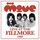 Artikelbild von Move, T: Live At The Fillmore 1969