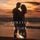 Artikelbild von Forever Right Here (The Inn at Sunset Harbor&mdash;Book 12)
