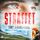 Artikelbild von Straffet