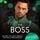 Artikelbild von Rejecting the Boss