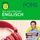 Artikelbild von PONS Mein Audio-Sprachkurs ENGLISCH