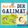 Artikelbild von Der Galimat und ich