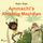Artikelbild von Ammachi's Amazing Machines
