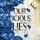 Artikelbild von Our Vicious Lies