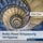 Artikelbild von Power-Entspannung mit Hypnose: Der See