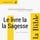 Artikelbild von Le livre de la Sagesse