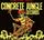 Artikelbild von Concrete Jungle Records-Lucky 13