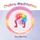 Artikelbild von Chakra-Meditation. CD. (Audio CD)