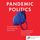 Artikelbild von Pandemic Politics