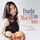 Artikelbild von Much Ado: Romantic Violin Masterpieces