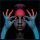 Artikelbild von Marbles