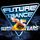 Artikelbild von Future Trance - Best of 25 Years