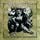 Artikelbild von The Black Light Bacchanalia