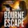 Artikelbild von Robert Ludlum's&trade; The Bourne Escape