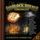 Artikelbild von Sherlock Holmes Chronicles, Ultimative Sammlung Volume 12