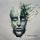 Artikelbild von Dormant