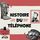 Artikelbild von Histoire du t&eacute;l&eacute;phone