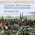 Artikelbild von Bach-Centricity