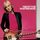 Artikelbild von Damn The Torpedos (1LP)