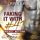 Artikelbild von Faking It with #41 (Hockey Hotties 3)