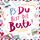 Artikelbild von PS: Du bist die Beste! (PS: Du bist die Beste! 1)