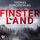 Artikelbild von Finsterland