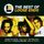 Artikelbild von Loose Ends: Best Of Loose Ends
