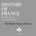 Artikelbild von History of France - The Earlier Kings of France