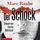Artikelbild von Der Schock