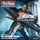 Artikelbild von Perry Rhodan 2988: Die HARUURID-Mission