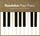 Artikelbild von Plays Piano